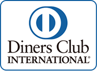 Diners Club